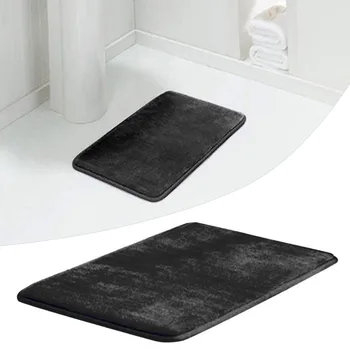 Memory Bath Mat Anti-slip Bath Rug With Strong Absorbent Machine Washable Shower Rug Door Mat Flannel Plush Vintage Cassette k2
Memory Bath Mat Anti-slip Bath Rug With Strong Absorbent Machine Washable Shower Rug Door Mat Flannel Plush Vintage Cassette k2