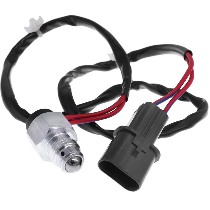 Freewheel Clutch Control Switch For Mitsubishi Pajero Montero V73V75 V76 V77 V78 V93 V95 V96 V97 V98 6G72 6G74 MR953767 MF660065