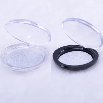 False Eyelash Round Box Gift Box Eyelash Packaging Box Black Round Box Transparent Box False Eyelash Storage Box
False Eyelash Round Box Gift Box Eyelash Packaging Box Black Round Box Transparent Box False Eyelash Storage Box