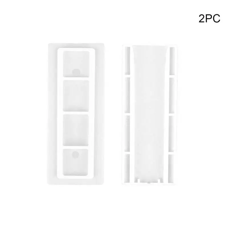 Plug-in Removable Row and Insert Fixers Socket Holder Household Punch-free Patch Panel Socket Hanging Wall Fixed Tool
Plug-in Removable Row and Insert Fixers Socket Holder Household Punch-free Patch Panel Socket Hanging Wall Fixed Tool