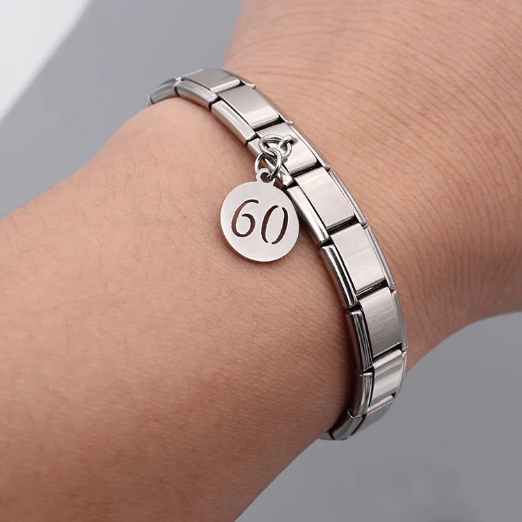 DJ125 (2)