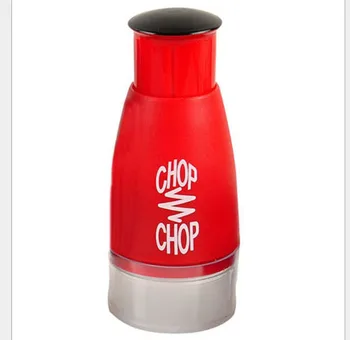 Hand cut vegetable device Ginger garlic chopper Hand-cut onion cut onion Kitchen tool Food Shredder
Hand cut vegetable device Ginger garlic chopper Hand-cut onion cut onion Kitchen tool Food Shredder