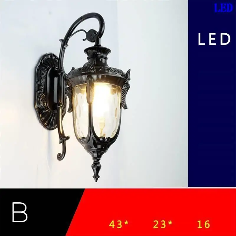 Wall Lamps Model-YS0070806