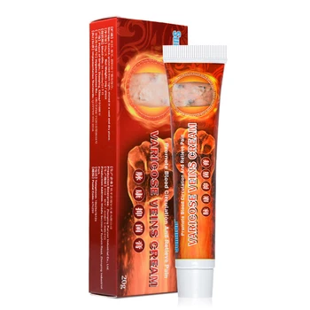 Natural Cream For Varicose Veins Chinese Herbal Medicine Varicosity Angiitis Removal Vasculitis Phlebitis Legs Veins Ointment
Natural Cream For Varicose Veins Chinese Herbal Medicine Varicosity Angiitis Removal Vasculitis Phlebitis Legs Veins Ointment