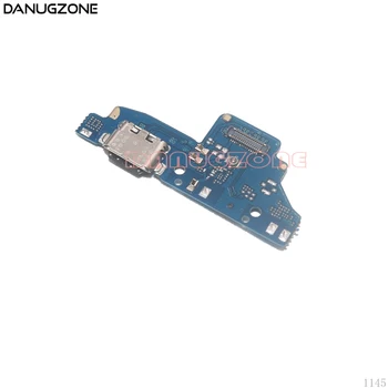 10PCS/Lot For Nokia 6.2 TA-1201USB Charging Dock Jack Plug Socket Port Connector Charge Board Flex Cable
10PCS/Lot For Nokia 6.2 TA-1201USB Charging Dock Jack Plug Socket Port Connector Charge Board Flex Cable