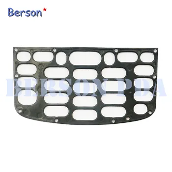 Keypad Bezel Cover (Numeric) for Motorola Symbol MC70 MC7004 MC7090 MC7094 MC7095
Keypad Bezel Cover (Numeric) for Motorola Symbol MC70 MC7004 MC7090 MC7094 MC7095