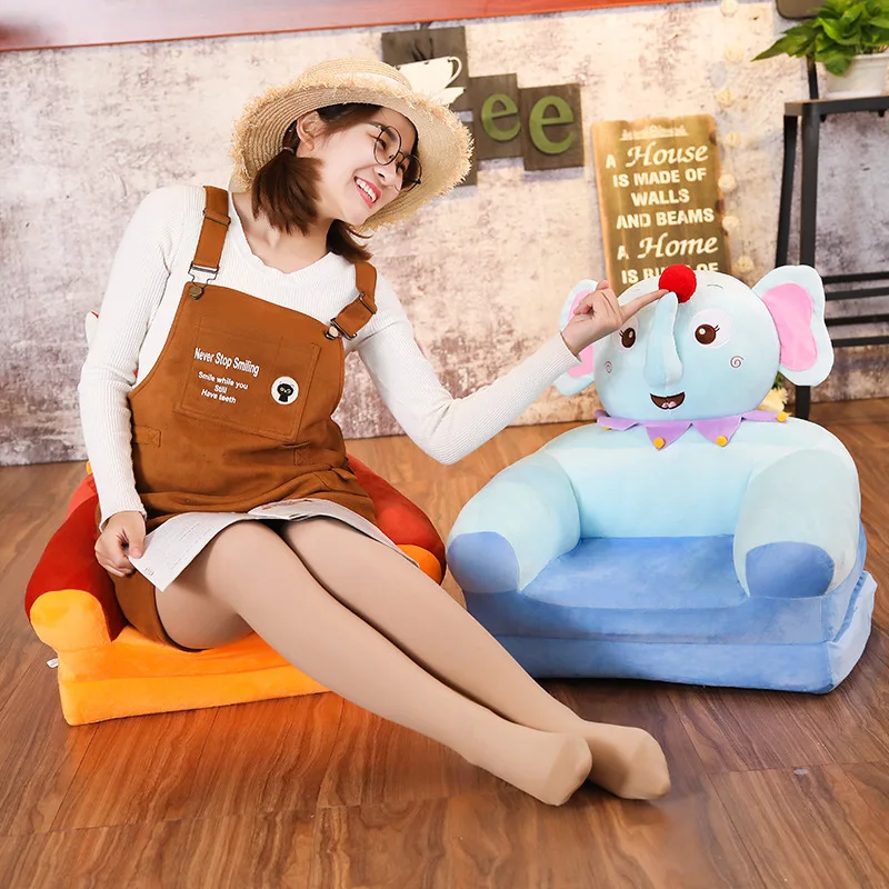Children Folding Small Sofa Stool Cartoon Boy Reading Angle Lazy Backrest Seat Cute GIRL'S Princess Baby
Children Folding Small Sofa Stool Cartoon Boy Reading Angle Lazy Backrest Seat Cute GIRL'S Princess Baby