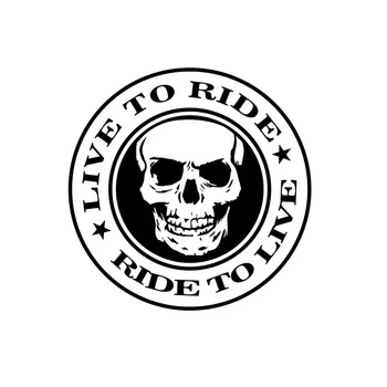 DAWASARU Personality Motorcycle Helmet Graphical Vinyl Car Sticker Decal Black/Silver Accessories Personality Sticker 16*16CM
DAWASARU Personality Motorcycle Helmet Graphical Vinyl Car Sticker Decal Black/Silver Accessories Personality Sticker 16*16CM