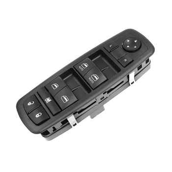 4602863AB Power Window Switch 4602863AC 4602863AD Power Window Master Lifter Control Switch Push Button Panel For Dodge Ram
4602863AB Power Window Switch 4602863AC 4602863AD Power Window Master Lifter Control Switch Push Button Panel For Dodge Ram