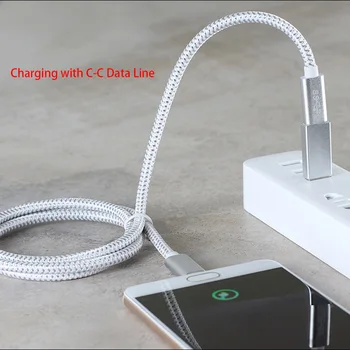 Portable Mini Adapter Type-c USB 3.1 High Data Transmission Speed Portable USB Converter Type-c Female To USB Male
Portable Mini Adapter Type-c USB 3.1 High Data Transmission Speed Portable USB Converter Type-c Female To USB Male