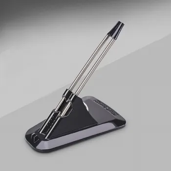 New High-quality Mouse Cable Holder Portable Flexible Practical Mouse Cable Organizer
New High-quality Mouse Cable Holder Portable Flexible Practical Mouse Cable Organizer