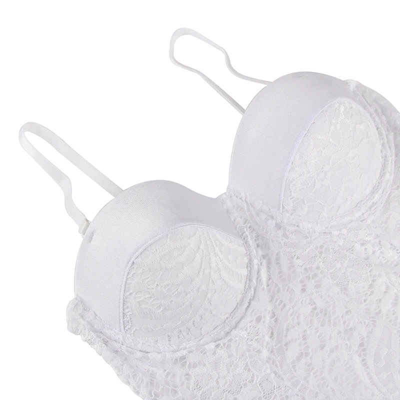 R80285 (6)
