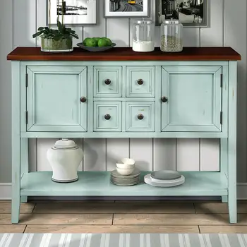 Cambridge Series Buffet Sideboard Console Table With Bottom Shelf Kitchen Cabinet House Container Kitchen Furniture#1
Cambridge Series Buffet Sideboard Console Table With Bottom Shelf Kitchen Cabinet House Container Kitchen Furniture#1