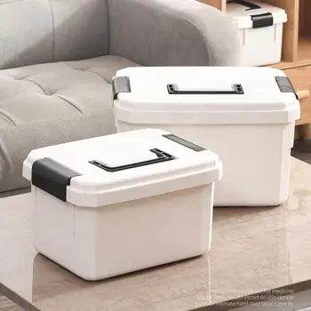 Portable Multi Function Plastic Home Medicine Case Health Care Drug First Aid Kit Storage Box
Portable Multi Function Plastic Home Medicine Case Health Care Drug First Aid Kit Storage Box