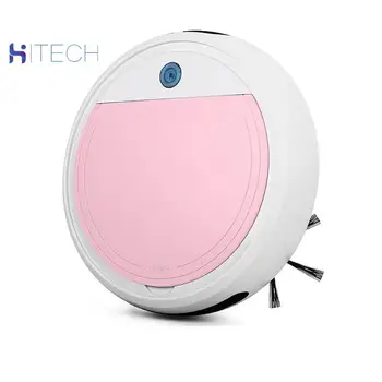 Fully Automatic 4-in-1 Smart Robot Vacuum Cleaner 3200pa USB Charging Sweeping Robot Dry and Wet Mop UV Disinfection Cleaner
Fully Automatic 4-in-1 Smart Robot Vacuum Cleaner 3200pa USB Charging Sweeping Robot Dry and Wet Mop UV Disinfection Cleaner