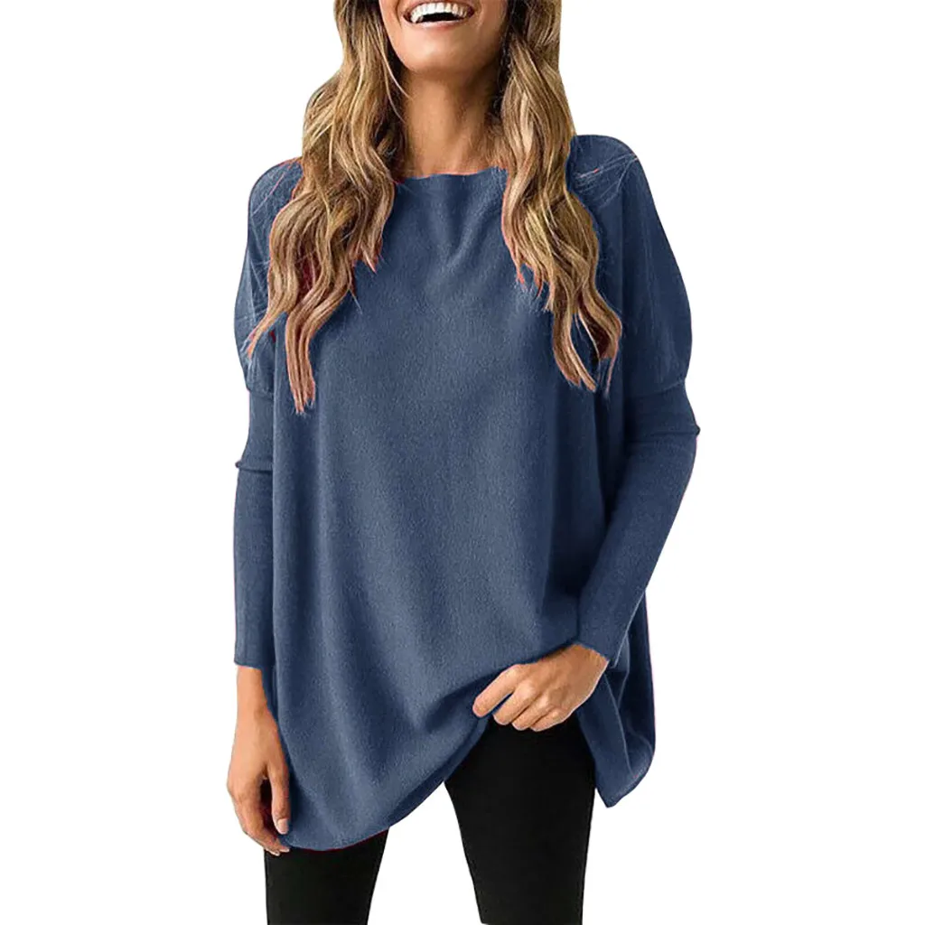 Fashion Blouse Women High Quality Plus Size Shirts Female Casual Loose Solid Blouses Women Blouse Tops Shirts long-sleeve
Fashion Blouse Women High Quality Plus Size Shirts Female Casual Loose Solid Blouses Women Blouse Tops Shirts long-sleeve