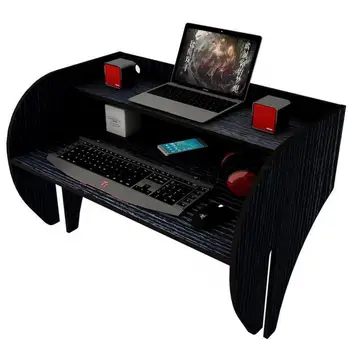 Suspended Bed Table Of College Students' Dormitory Dormitory Artifact With Impending Laptop Table Table Lazy Desk Collect B
Suspended Bed Table Of College Students' Dormitory Dormitory Artifact With Impending Laptop Table Table Lazy Desk Collect B