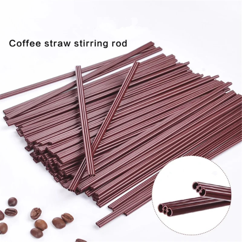 100pc Disposable Coffee Milk Tea Special Stirring Straw Plastic Straw Three Hole Kitchen Accessories Bar Tool Party Decor Cup.7z
100pc Disposable Coffee Milk Tea Special Stirring Straw Plastic Straw Three Hole Kitchen Accessories Bar Tool Party Decor Cup.7z