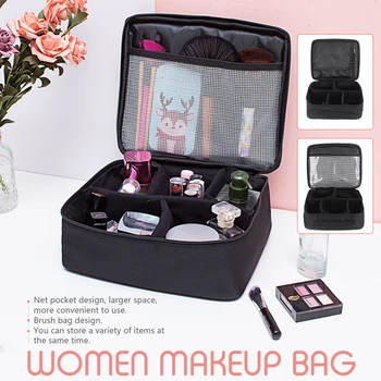 Cosmetic Organizer Storage-Bag Women Napkin Cosmetic Bags Makeup Bag Tampon Storage Bag Sanitary Pad Pouch
Cosmetic Organizer Storage-Bag Women Napkin Cosmetic Bags Makeup Bag Tampon Storage Bag Sanitary Pad Pouch