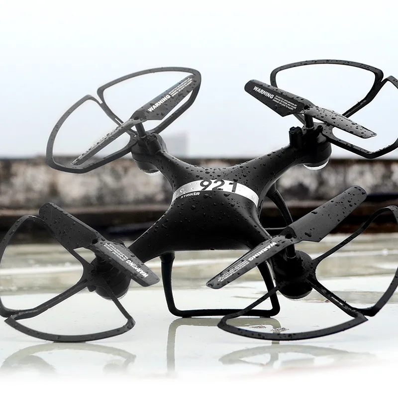 Drop-resistant Remote Control Aircraft High-definition Aerial Photography Profession Unmanned Aerial Vehicle Helicopter Fighter
Drop-resistant Remote Control Aircraft High-definition Aerial Photography Profession Unmanned Aerial Vehicle Helicopter Fighter