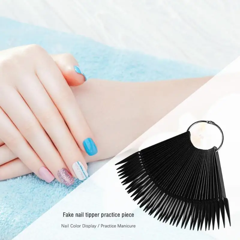40pcs Clear False Nails Manicure Tool Glitter Nail Extension Decoration Design from an Anthropological Point of View
40pcs Clear False Nails Manicure Tool Glitter Nail Extension Decoration Design from an Anthropological Point of View