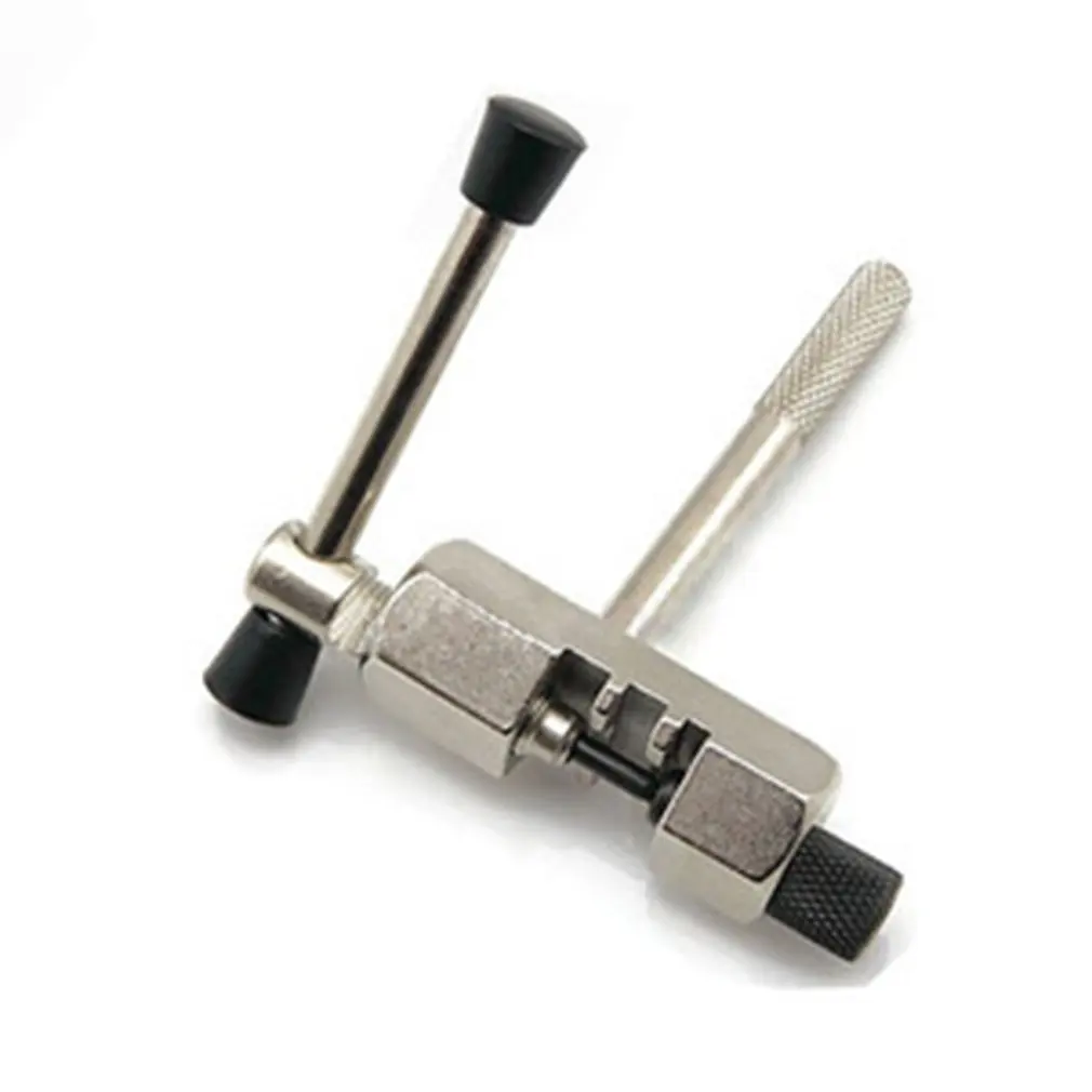 Bicycle Chain Remover Bike Chain Breaker Cutter Removal Repair Tool Bicycle Chain Rivet Extractor Pin Spliter Drop Shipping
Bicycle Chain Remover Bike Chain Breaker Cutter Removal Repair Tool Bicycle Chain Rivet Extractor Pin Spliter Drop Shipping