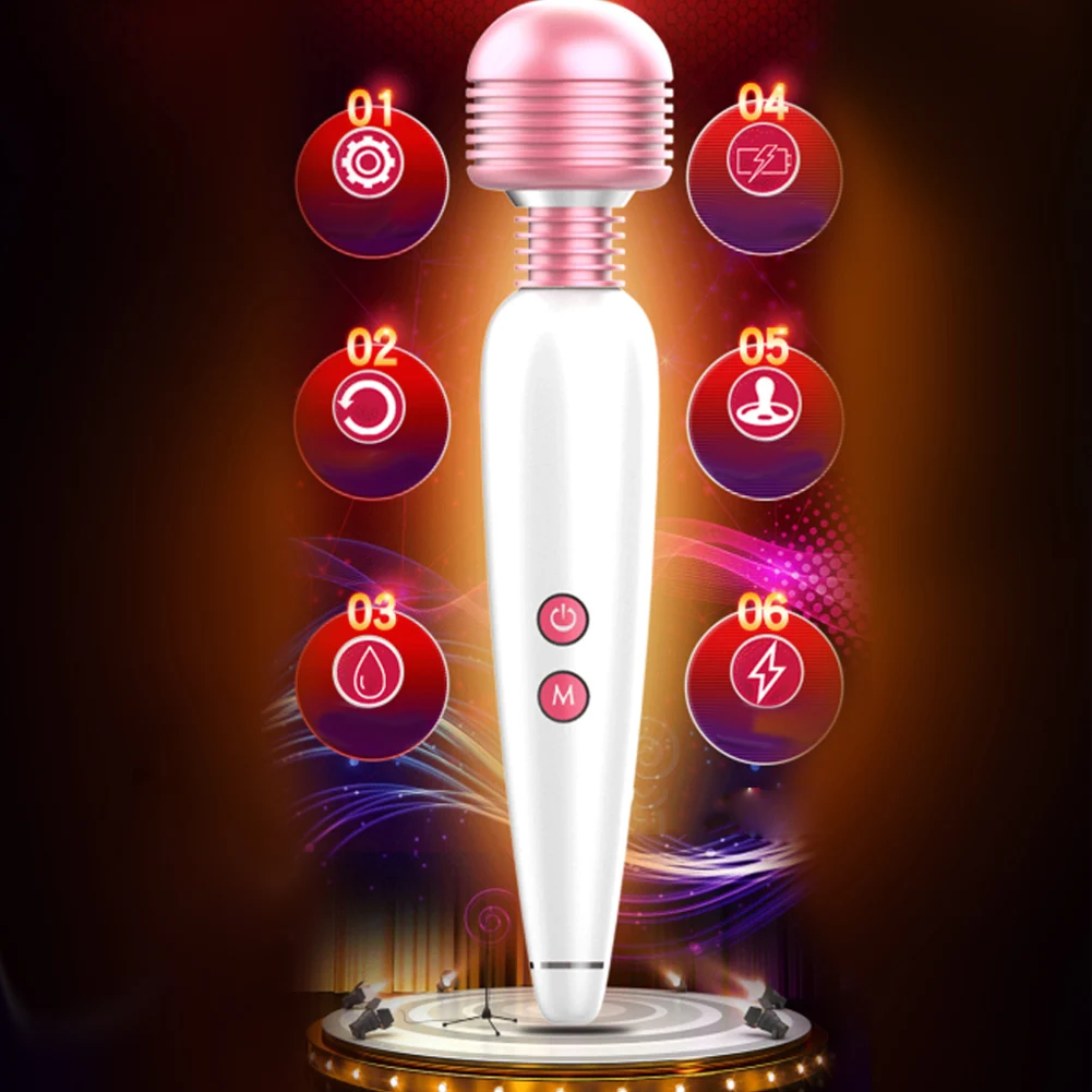 Клиторальный Мастурбатор