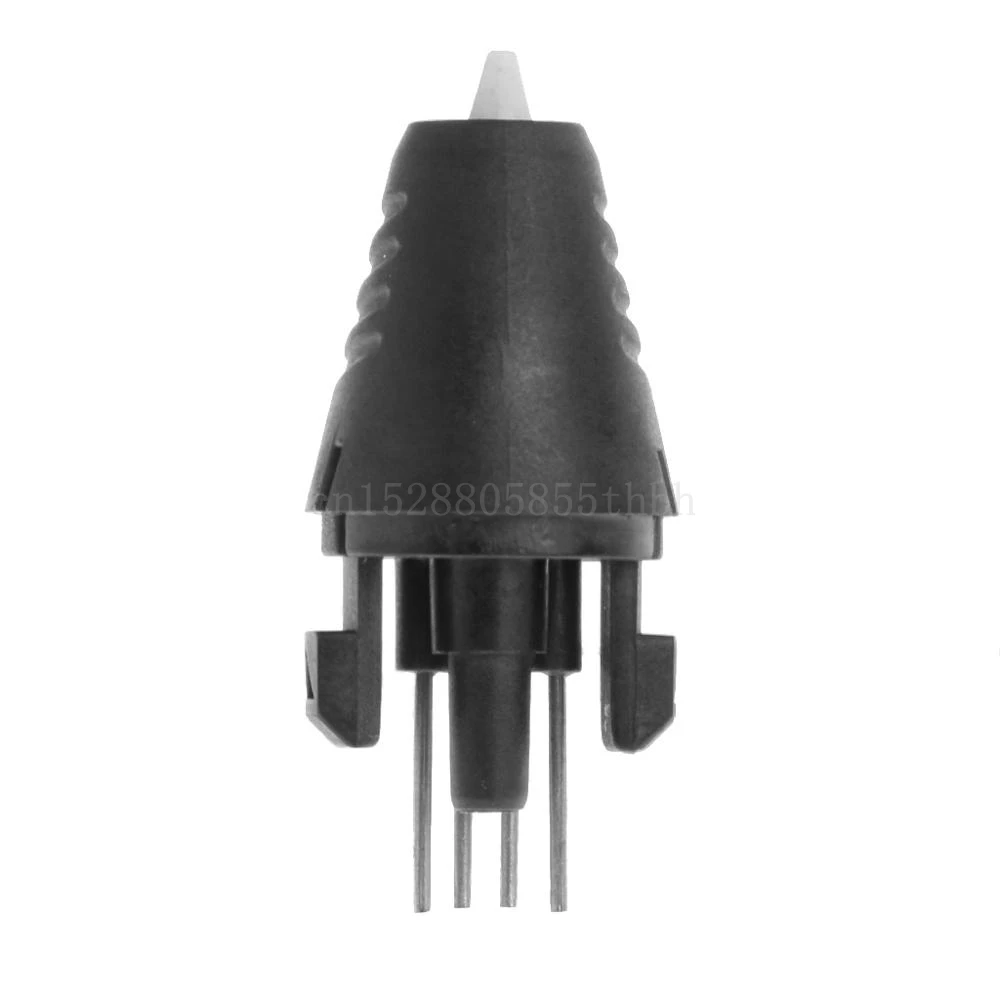 Printer Pen Injector Head Nozzle For Second Generation 3D Printing Parts | Компьютеры и офис