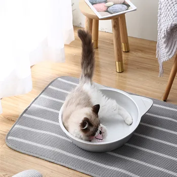 Cat nest sunbathing window sill cat toy Aluminum cat pan Space capsule Suction cup cat hammock Window sill cat toy Pet supplies 
Cat nest sunbathing window sill cat toy Aluminum cat pan Space capsule Suction cup cat hammock Window sill cat toy Pet supplies