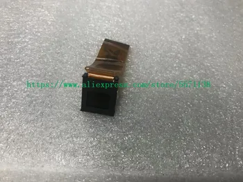 95%NEW Viewfinder LCD Display Screen For Olympus OM-D EM5 E-M5 Digital Camera Repair Part
95%NEW Viewfinder LCD Display Screen For Olympus OM-D EM5 E-M5 Digital Camera Repair Part