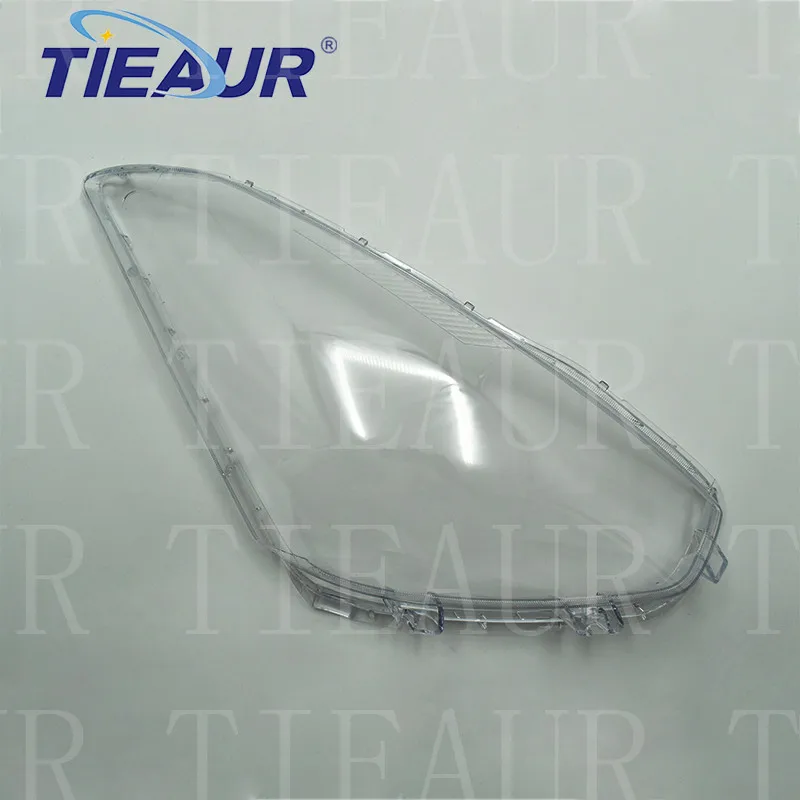 Headlight Transparent Glass Lens Cover For WISH Front Lampshade Auto Headlamp Clear Shell 2005 2006 2007 2008 Replacement DIY
Headlight Transparent Glass Lens Cover For WISH Front Lampshade Auto Headlamp Clear Shell 2005 2006 2007 2008 Replacement DIY