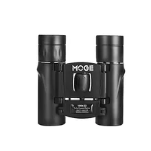 100x22 40x22 Professional HD Telescope 30000m Phone Binoculars High Magnification BAK4 Micro Night Vision Telescope For Camping
100x22 40x22 Professional HD Telescope 30000m Phone Binoculars High Magnification BAK4 Micro Night Vision Telescope For Camping