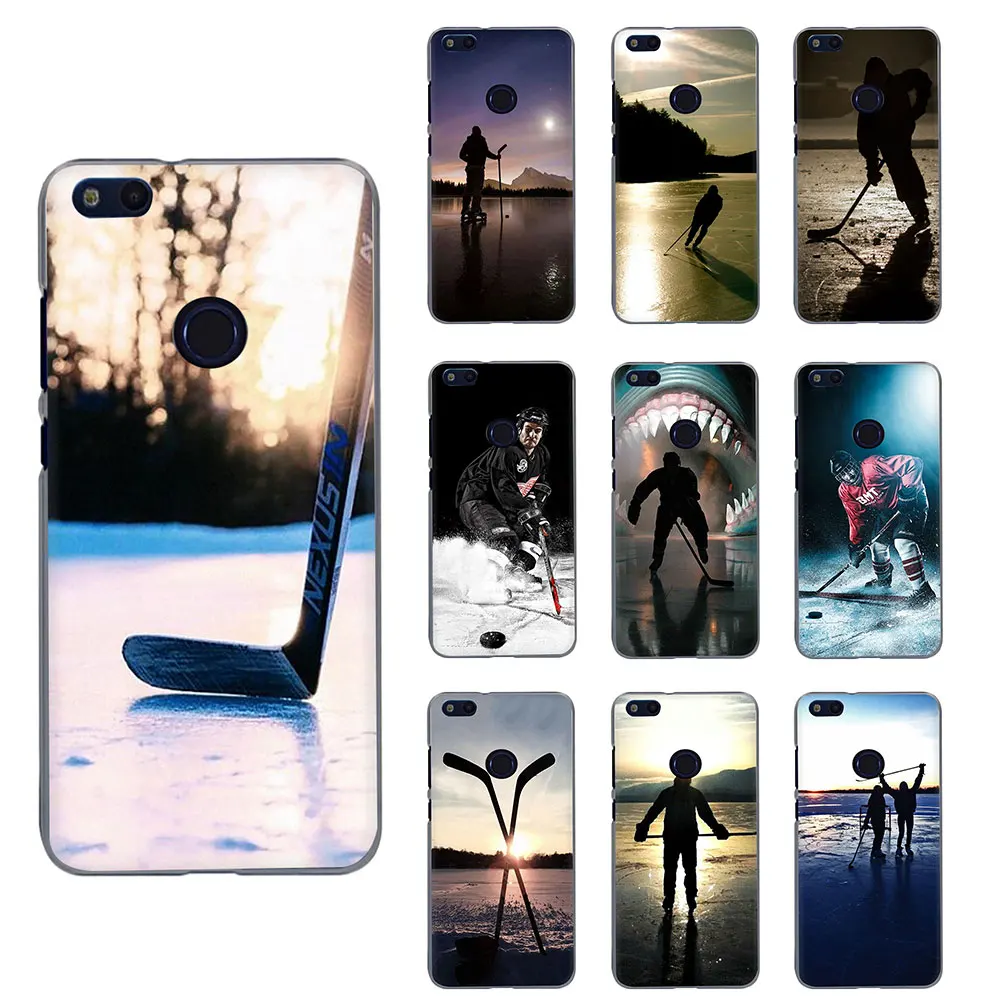 ICE Hockey T Hard Phone Case for Huawei Honor 20 Play 6A 7A 7X 7C 8X 8C 9X 10 5.99in Lite Pro 
ICE Hockey T Hard Phone Case for Huawei Honor 20 Play 6A 7A 7X 7C 8X 8C 9X 10 5.99in Lite Pro