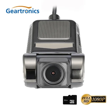 Android USB Car DVR Camera HD1080P Car Digital Video Recorder Camera Hidden Night Vision Driving Recorder 165° Angle Register
Android USB Car DVR Camera HD1080P Car Digital Video Recorder Camera Hidden Night Vision Driving Recorder 165° Angle Register