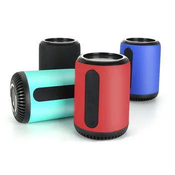 11.7 Private Bluetooth speaker subwoofer USB card waterproof mobile home outdoor portable audio slc-061
11.7 Private Bluetooth speaker subwoofer USB card waterproof mobile home outdoor portable audio slc-061