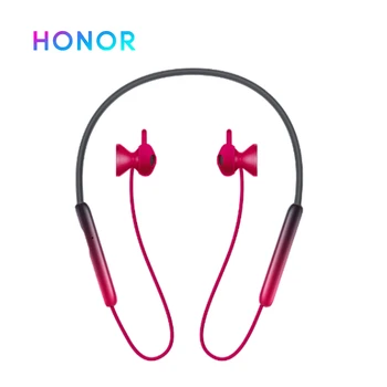 Original Huawei Honor xSport PRO Bluetooth Headset AM66L Type-C Charging Connector Dustproof and Waterproof Three Button Control
Original Huawei Honor xSport PRO Bluetooth Headset AM66L Type-C Charging Connector Dustproof and Waterproof Three Button Control
