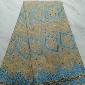 Madison Hot Sale Swiss Voile Lace In Switzerland Cotton Lace Trim For Party Dress High Quality Dry Voile Lace
Madison Hot Sale Swiss Voile Lace In Switzerland Cotton Lace Trim For Party Dress High Quality Dry Voile Lace