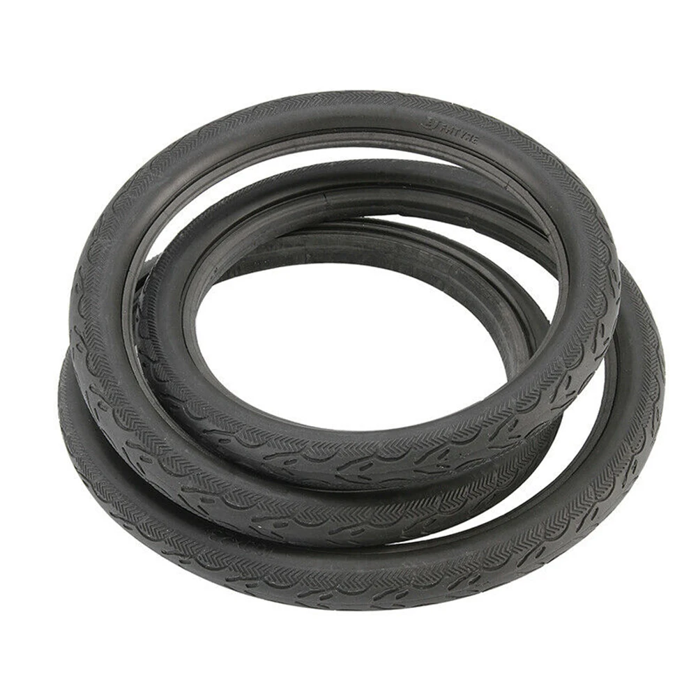 Mtb Bike Solid Tire Outdoor Sports Cycling Accessories Riding Tubeless Tyre Wheel Road Bike Tires For Bicycle Anti-puncture Tape
Mtb Bike Solid Tire Outdoor Sports Cycling Accessories Riding Tubeless Tyre Wheel Road Bike Tires For Bicycle Anti-puncture Tape
