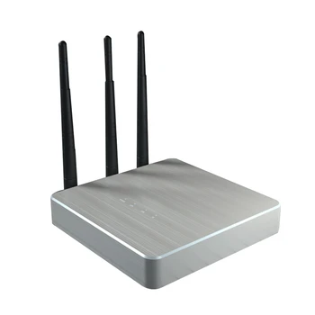 K12 4K Wireless HDMI Sn Projector Mobile Computer Long-Distance Transmission Sn Projector
K12 4K Wireless HDMI Sn Projector Mobile Computer Long-Distance Transmission Sn Projector