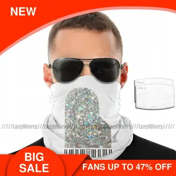 Kpop Mouth Face Mask Mamamoo Kpop Facial Mask Funny with Filters Polyester for Adult Mask
Kpop Mouth Face Mask Mamamoo Kpop Facial Mask Funny with Filters Polyester for Adult Mask