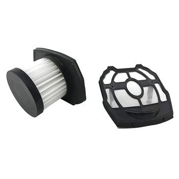 Fits For Ryobi 18Volt Strut Stick Air Filter Assembly W/ Pre Filter 313282002 UK
Fits For Ryobi 18Volt Strut Stick Air Filter Assembly W/ Pre Filter 313282002 UK