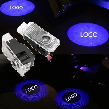 LED Door Logo Projector Ghost Shadow Light Decorative Lamp For Audi A3 8V V8 8P 8L A4 A5 A6 A7 A8 Q3 Q5 Q7 B5 B6 B7 B8 C5 C6 C7 
LED Door Logo Projector Ghost Shadow Light Decorative Lamp For Audi A3 8V V8 8P 8L A4 A5 A6 A7 A8 Q3 Q5 Q7 B5 B6 B7 B8 C5 C6 C7