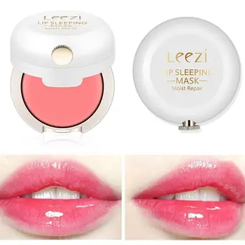 Lip Care Mask Lip Sleeping Lip Mask Rose Essential And Lines Moisturizing Plumper Rapair Remove Dead Oil Skin Mask Lip Lip S2I2
Lip Care Mask Lip Sleeping Lip Mask Rose Essential And Lines Moisturizing Plumper Rapair Remove Dead Oil Skin Mask Lip Lip S2I2