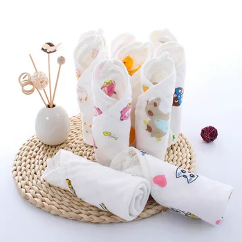 Baby Bibs Face Towel Eating Waterproof Bib Comprehensive Comfortable Handkerchief
Baby Bibs Face Towel Eating Waterproof Bib Comprehensive Comfortable Handkerchief