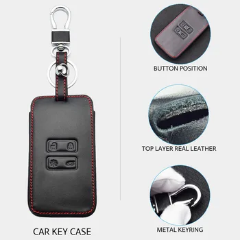 Turning Light Flashing Key case For Renault Design Rising Window Silicone Protect Waterproof
Turning Light Flashing Key case For Renault Design Rising Window Silicone Protect Waterproof