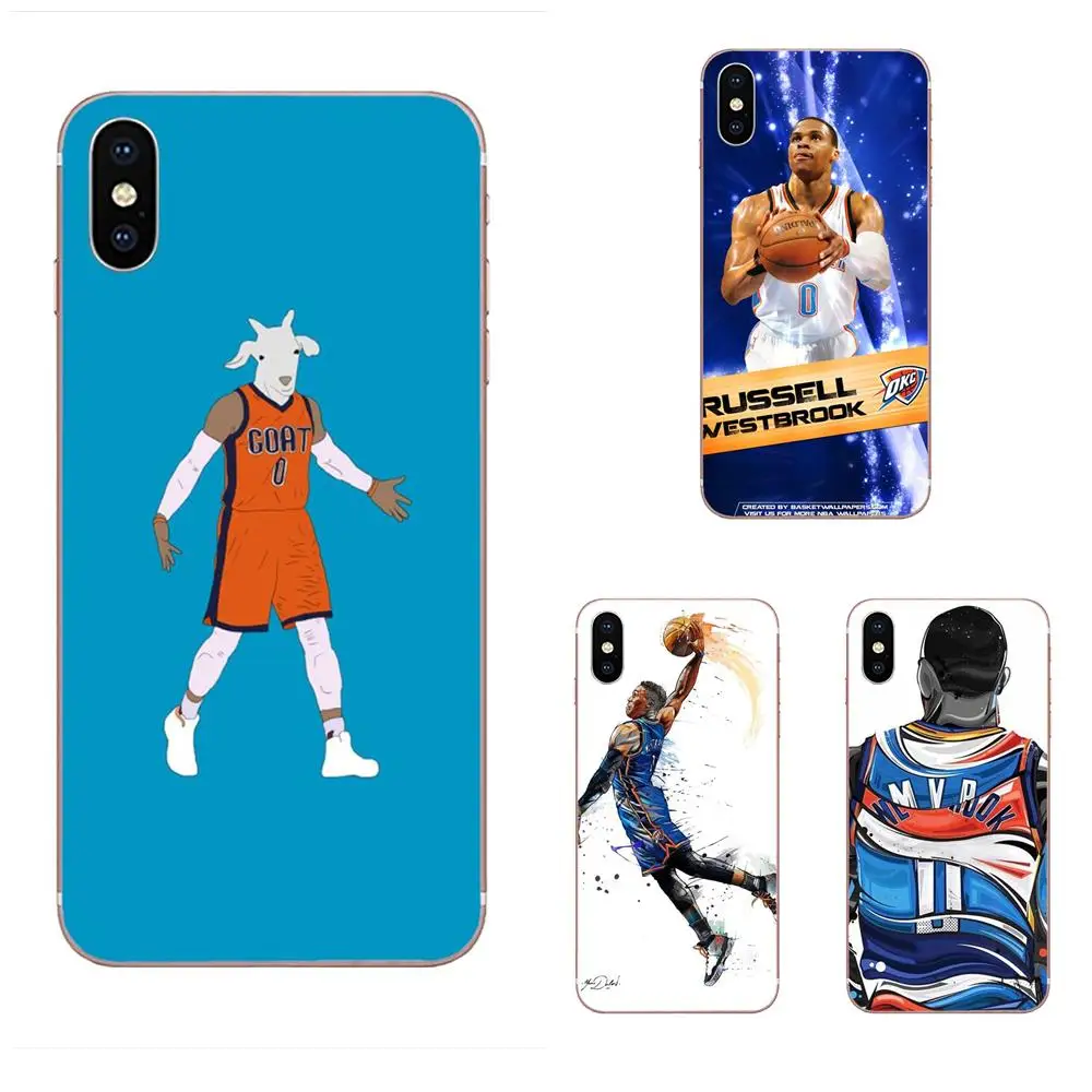 Soft Case Cover For Samsung Galaxy Note 5 8 9 S3 S4 S5 S6 S7 S8 S9 S10 5G mini Edge Plus Lite Basketball Russell Westbrook 0
Soft Case Cover For Samsung Galaxy Note 5 8 9 S3 S4 S5 S6 S7 S8 S9 S10 5G mini Edge Plus Lite Basketball Russell Westbrook 0