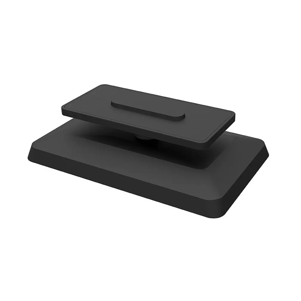 Rotatable Adjustable Plastic Support Stable Rotating Bracket Speaker Bracket Abs Anti Skid Fixing Frame
Rotatable Adjustable Plastic Support Stable Rotating Bracket Speaker Bracket Abs Anti Skid Fixing Frame
