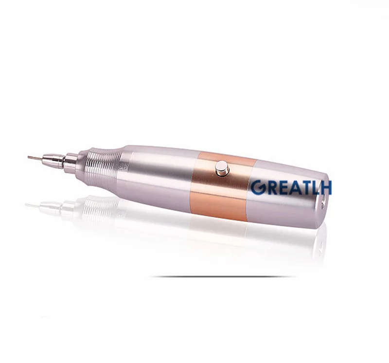 Hair follicle extractor FUE hair transplanter hair Implant micro motor seamless hair transplant surgery
Hair follicle extractor FUE hair transplanter hair Implant micro motor seamless hair transplant surgery