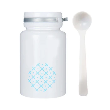 Algae Repellent Agent Tank Moss Remover Aquarium Fish Tank Cleaning Powder 50g Cleaning Tools TB Sale
Algae Repellent Agent Tank Moss Remover Aquarium Fish Tank Cleaning Powder 50g Cleaning Tools TB Sale