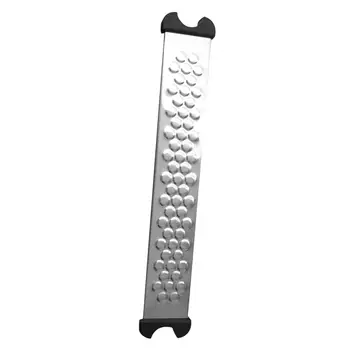 Stainless Steel Swimming Pool Ladders Swimming Pool Accessories Replacement Ladder Rung Steps Anti Slip Ladder Pedal
Stainless Steel Swimming Pool Ladders Swimming Pool Accessories Replacement Ladder Rung Steps Anti Slip Ladder Pedal